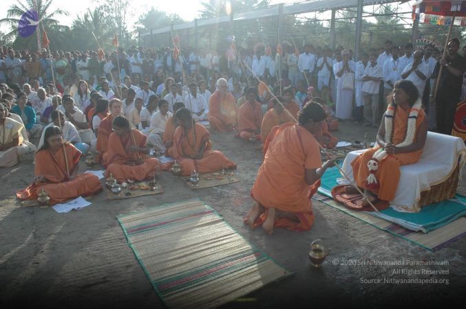 20061225 Photo 1373 109xRE0JzlpPBKAUXO23Q-fDteinCAyRJ.JPG