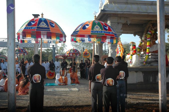 20061225 Photo 1381 1xYdikYzsc2vSaKiPB1StRFY5qRx0Wboz.JPG