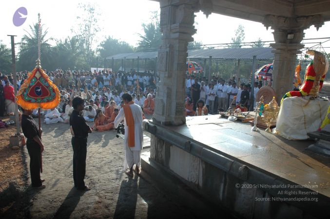 20061225 Photo 1384 1KESf0NA0OXzlg3BQMTyS8hBcJopk0v-N.JPG