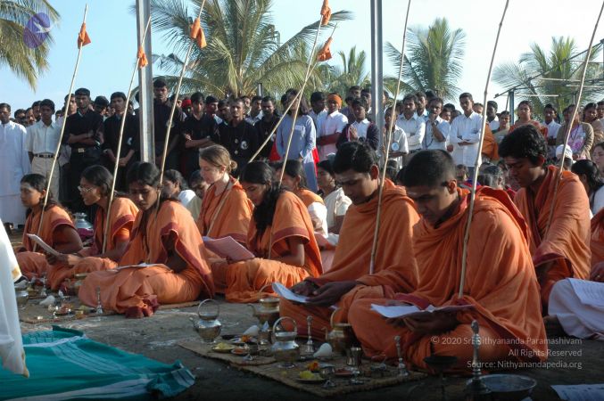 20061225 Photo 1389 1XNghruXRPyhZHc60-fK5s0aIsarmsQ41.JPG