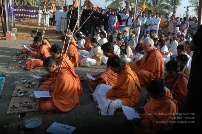 20061225 Photo 1390 17 BhSTNgmyozjJRc2mnLDyXO1WCTQJA7.JPG