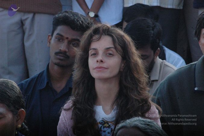 20061225 Photo 1399 1TbdX0wykrbvLnh KqgS4f7 ZH8LWwg23.JPG