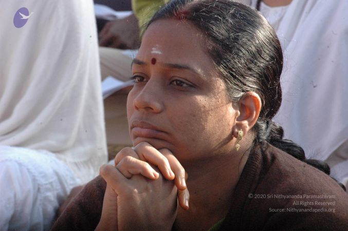 20061225 Photo 1405 1pNFQ rqRwEWOdFqEdpZHMxn57RAEXa3N.JPG