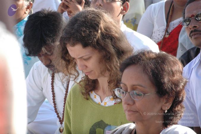 20061225 Photo 1408 1gO0tqRhYH37cOFAhLh54fP1Dql2r0jC0.JPG