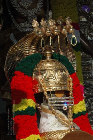 20061225 Photo 1410 1LRM1cjo6NMnaaRmv-A6xsgQA-hvMoNCN.JPG