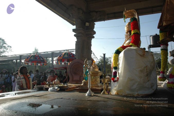 20061225 Photo 1418 1Vwy5S9SE6BNDE03XPtX5jf4CqyziWjH7.JPG