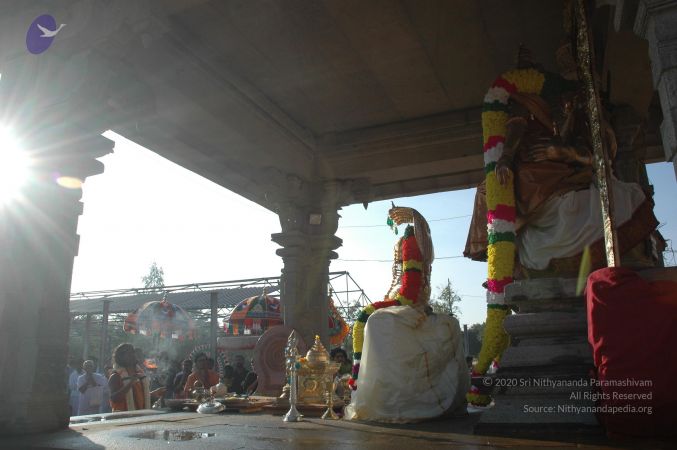 20061225 Photo 1423 1cVofQOvwVqIMAkGdsLJMYyghIyjqiOKW.JPG