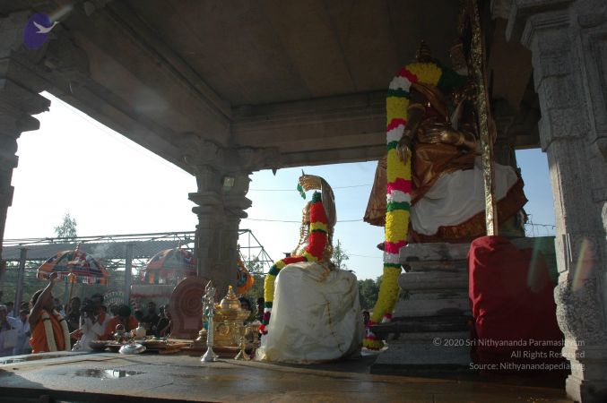 20061225 Photo 1424 19nepZQyybf-lQwRmbKBLRD0fn1zOYRsN.JPG