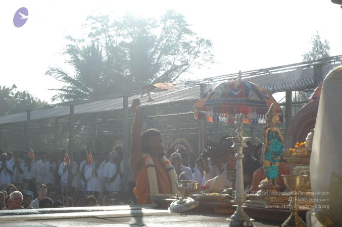 20061225 Photo 1428 1mxr2UMe0OqpFcNhbw05KSA3Kcm9pU0hL.JPG