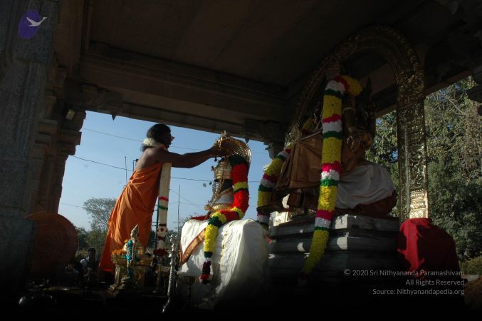 20061225 Photo 1433 1NVvWOwwFhzneAUrAOjgRd3pA5GtTfoN-.JPG