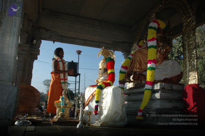 20061225 Photo 1437 19HyO6iq5GysAREiP3zYLclVObny EQ0b.JPG