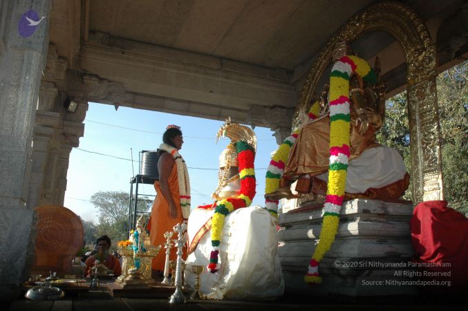 20061225 Photo 1438 15pF1khBzW9Mrw40YIKqQVExaesX3X8-6.JPG