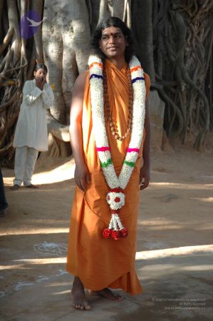 20061225 Photo 1442 1J4hcdG0iKQb-Z3UzZ7S1DAd8GLFP7Ta7.JPG