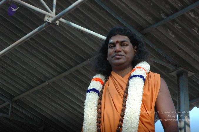 20061225 Photo 1444 1nmBxzNJNpA7x2xFTK T7ooGg-d0YFIEP.JPG