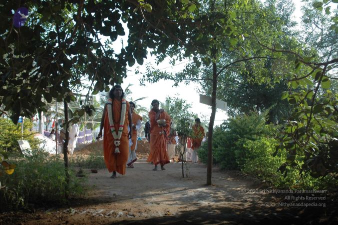 20061225 Photo 1449 1AxRI9GXGv12XHTwq5t2kdQYveUtAaaF5.JPG