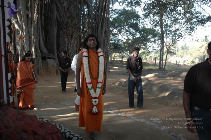 20061225 Photo 1483 1K18cUWEQt I0kcXXl2E5W5ZgNY9KhQMJ.JPG