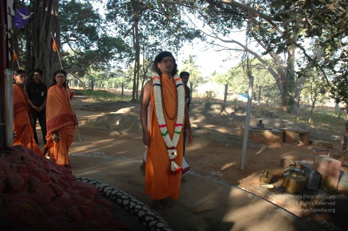 20061225 Photo 1484 1zO3-vbHNHDmtQ8U3MObZiA0Xv0MAsBpq.JPG