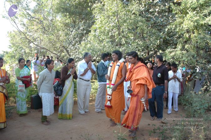 20061225 Photo 1488 1a5BHk5Twmmc06GDf4dJWeMhhnpIcPd7n.JPG