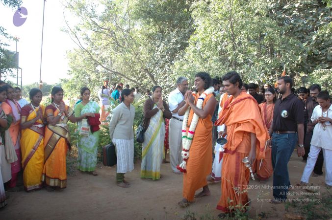 20061225 Photo 1489 11jfDgTWmdG9lZVuPEXiGHKwMEGao6mNo.JPG