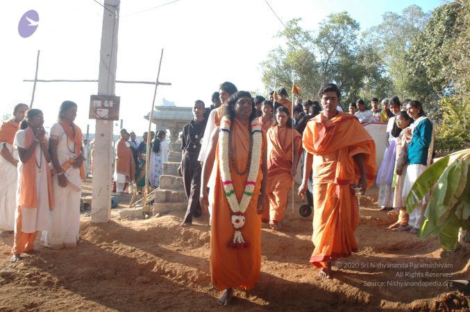 20061225 Photo 1494 1XewkzggZkgKsW9Pl8ol9vlr4Fs AsOog.JPG