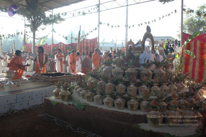 20061225 Photo 1502 1EHtBi6W3lYvrjqgB7xtwOgPJB9hWcQmA.JPG