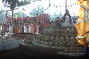 20061225 Photo 1504 1XK40QedlrbzxMLjljnmUSge4YA5bA-e .JPG