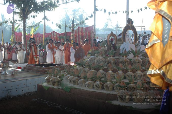 20061225 Photo 1504 1XK40QedlrbzxMLjljnmUSge4YA5bA-e .JPG