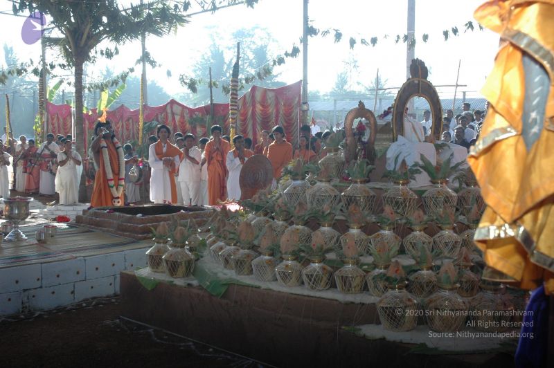 File:20061225 Photo 1504 1XK40QedlrbzxMLjljnmUSge4YA5bA-e .JPG