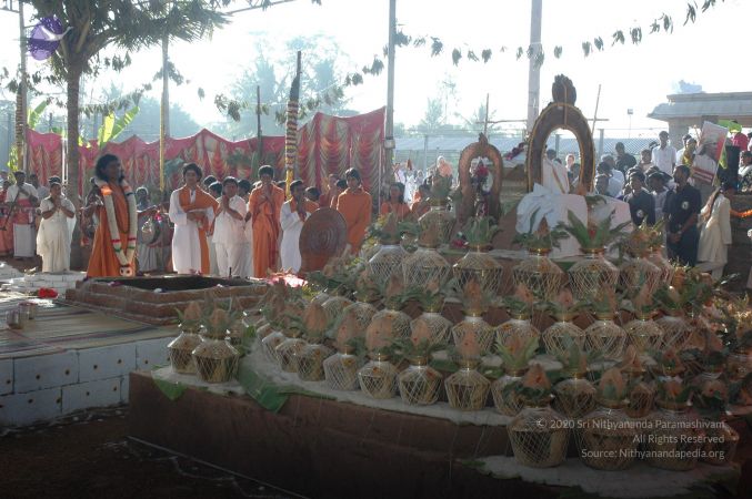 20061225 Photo 1505 1ee-phlbR-XXD09c0znFumUNl-0pLHjaq.JPG