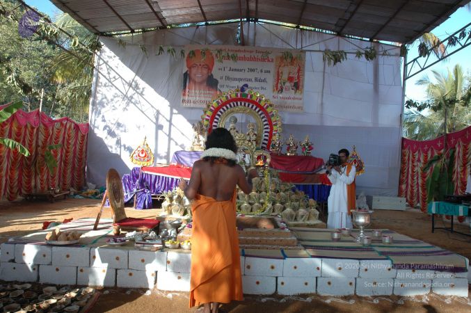 20061225 Photo 1509 1iJDLPEiDBU rp3eutch9L68qmgF5kwnA.JPG