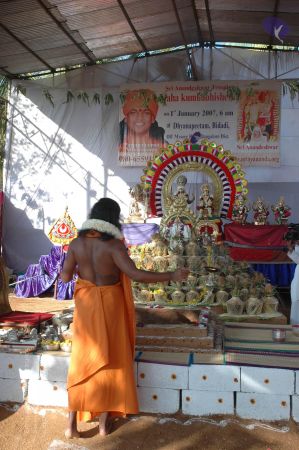 20061225 Photo 1510 1SPeG3M20KYBjETuXhPfPOZCUIrzQbSS6.JPG