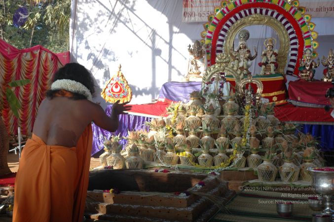 20061225 Photo 1511 1EegFCmq618YnQnTjjjmAQ03AMwgdzhdQ.JPG