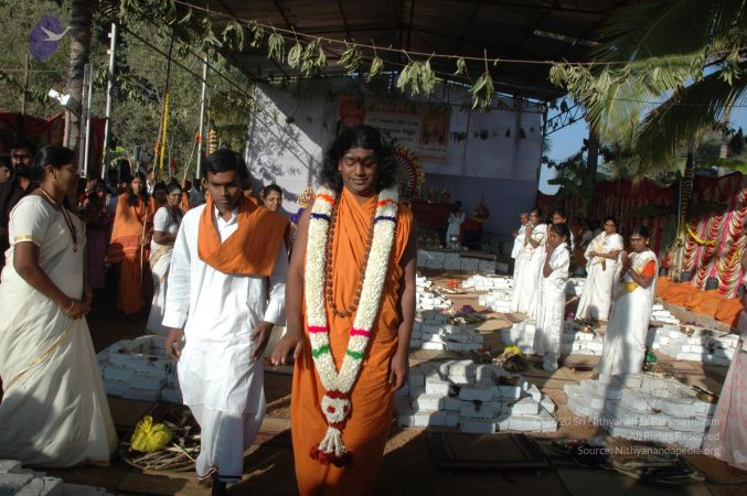 20061225 Photo 1517 15rEnLDKCtUhM04jFTuTF5zQ17eB0ghbC.JPG