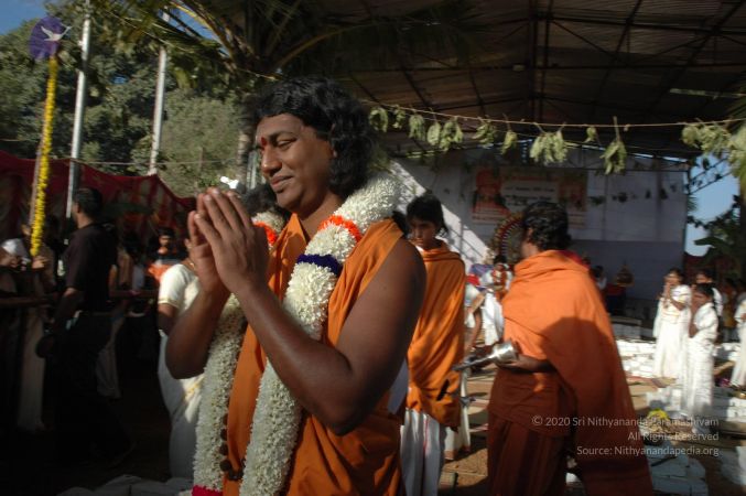 20061225 Photo 1520 12IzVynVz123DCL4lNguPAYcjL2I7gvXW.JPG