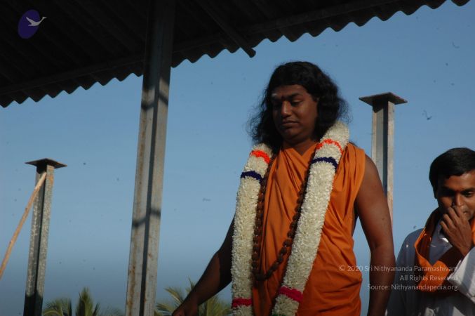 20061225 Photo 1522 1HWfZMq8hUGjYLHdrCsjNWLcesGK0xMfe.JPG