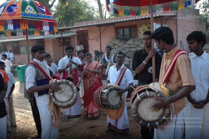 20061225 Photo 1536 1WrOLYKGQDRem6BlTeu0UYOifwBsbhYf9.JPG