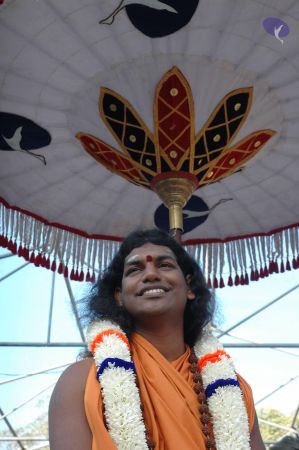 20061225 Photo 1542 14 FFTOk7Vl-b7oydTH4GneuhXZToqeEK.JPG