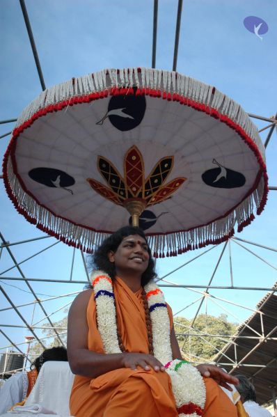 File:20061225 Photo 1544 1Gbr6pzMCxC5OiJ83RGKRIiXobPpIV0Pm.JPG