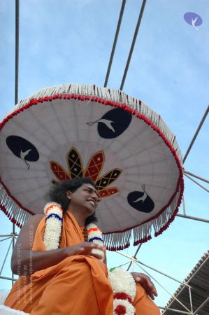 20061225 Photo 1546 1rIA PzW0lR8kBQcxKXcK-63k4Z9yRVBR.JPG