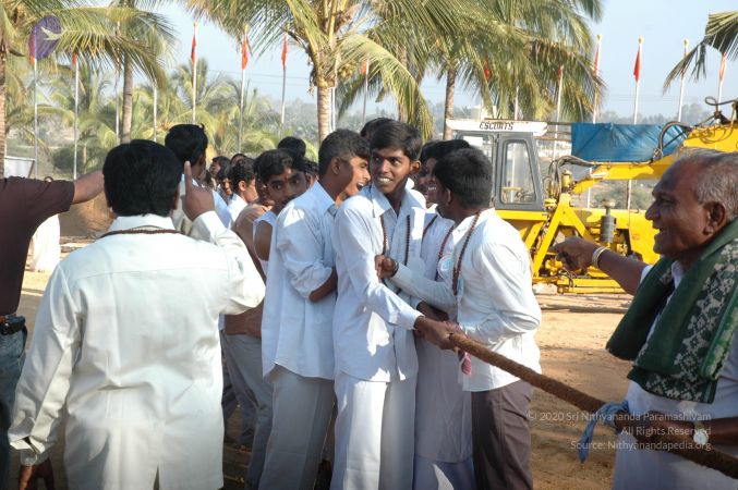 20061225 Photo 1552 1Wb4d0o DwegrjvHTJB9UdiUWAwXuSTbE.JPG