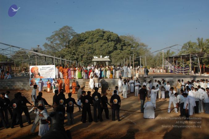 20061225 Photo 1554 1JWCrTeW0OV9SzmRlQoZ9t4xMSAyJIgb7.JPG