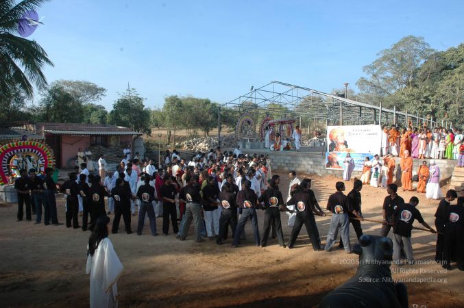 20061225 Photo 1559 1dzWKOLP-cLchaAd0NRK6ZRNAQxiuuMmr.JPG