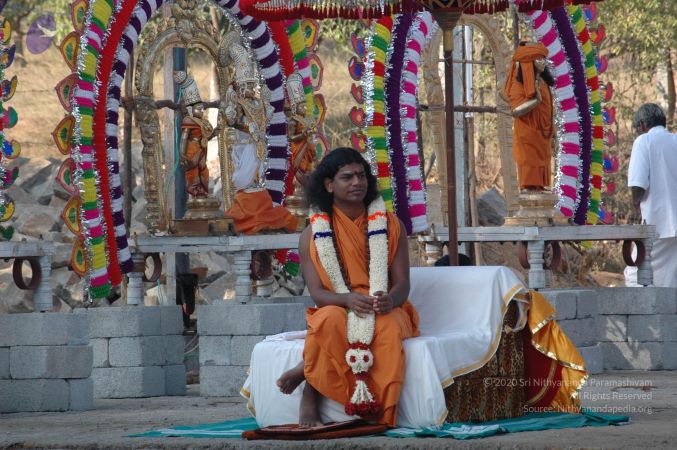 20061225 Photo 1566 1LIAq82daSZV6 -OVt6Zyh4jYTuBGP5nL.JPG