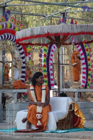 20061225 Photo 1567 1vmBXjP 6m1YDNytCZcVrX2gzNisGX8Hj.JPG