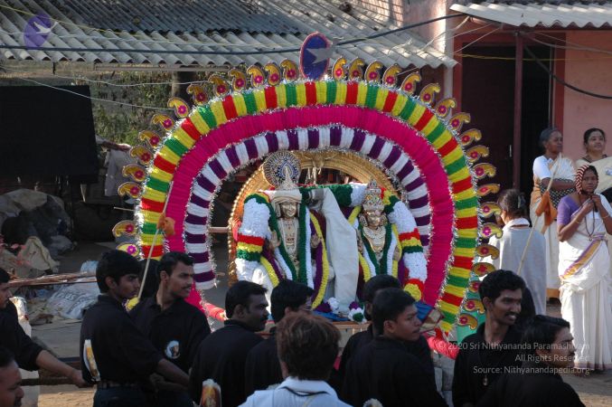 20061225 Photo 1572 1tSlCb3N-MqgH0dSUHdk6818DZFkhCEz6.JPG