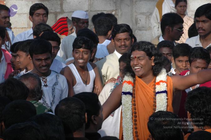 20061225 Photo 1578 1tgA91wzeEV4N505FHekllqXR4Liak6nv.JPG