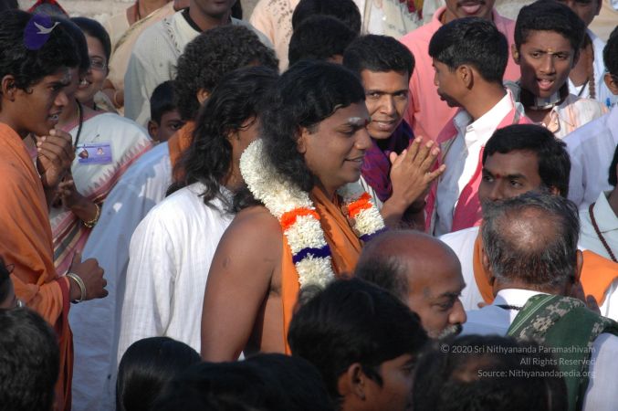 20061225 Photo 1580 1u-En4DTtJ2ZdAy16v1dXz4ailfSr DJw.JPG