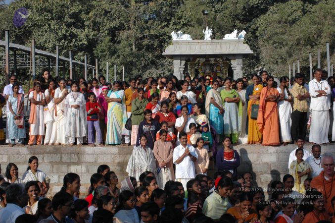 20061225 Photo 1587 1gBXQA YSUcd7ehVF 8X2PR9aZZmJ44Mq.JPG