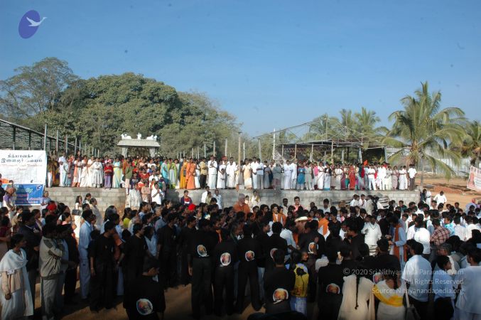 20061225 Photo 1594 1NfjCdTxtxNPFVBJehklYH6LMOjht42Dv.JPG