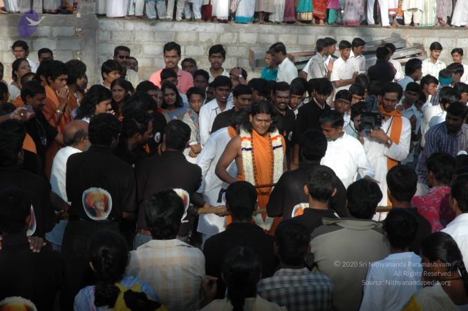 20061225 Photo 1595 1eHU2mqZbkzpdosZZimr685jj128JrhzW.JPG